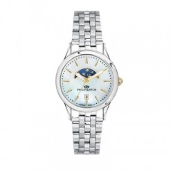 Philip Watch women's watch R8253596506