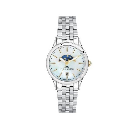 Montre femme Philip Watch R8253596506