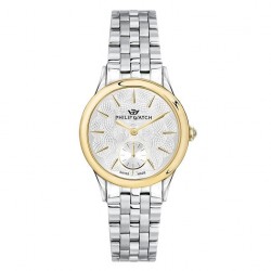 Philip Watch women's watch R8253596504