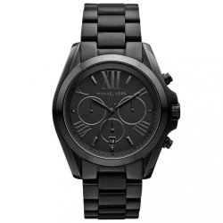 Michael kors mk8157 watch