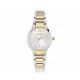 Philip Watch women's watch R8253599505