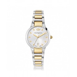 Philip Watch women's watch R8253599505