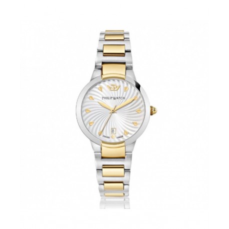 Montre femme Philip Watch R8253599505