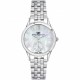 Orologio Philip Watch donna R8253596505