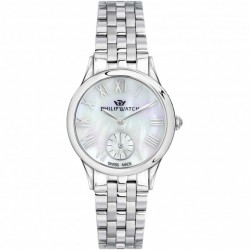 Philip Watch women's watch R8253596505