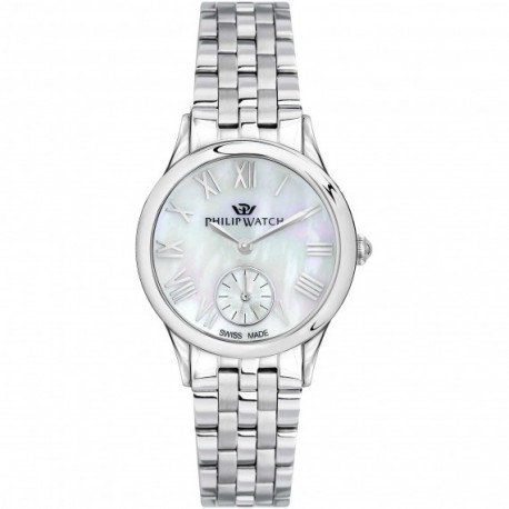 Orologio Philip Watch donna R8253596505