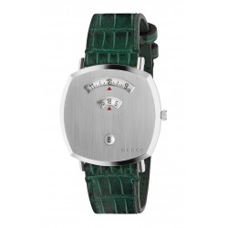 Gucci men's watch YA157412