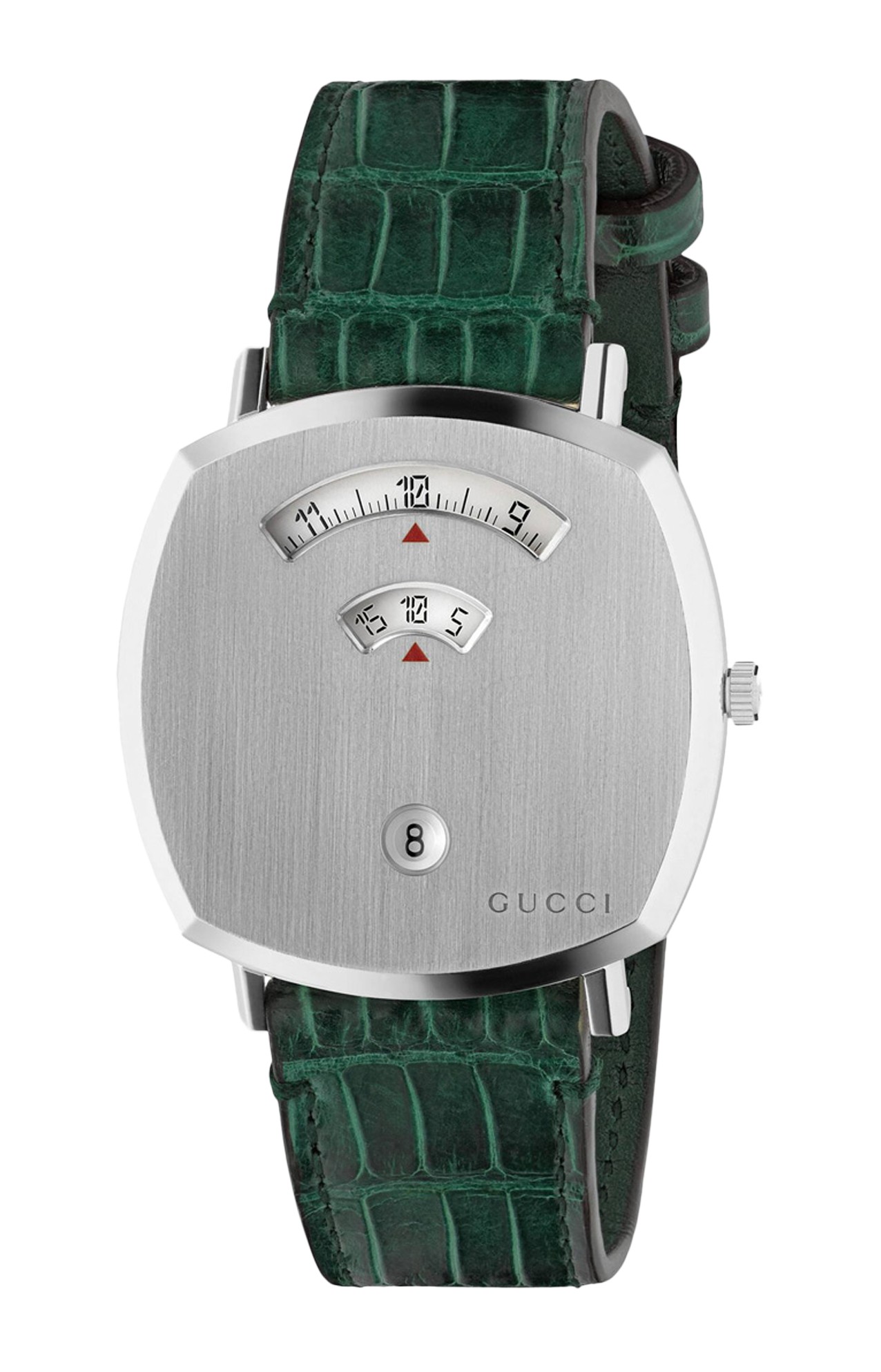 Orologio gucci on sale maschile