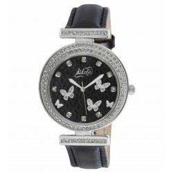 Orologio Donna Didofà DF 3012C