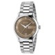 montre homme gucci YA126445