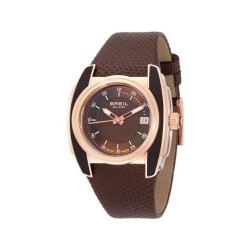 Breil Brown Uhr