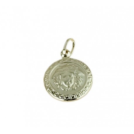 Versace-Medaille C1253G