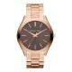 Montre femme Michael Kors MK3181