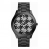Michael Kors Damenuhr MK3326