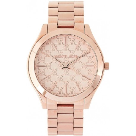 Orologio Michael Kors donna MK3336
