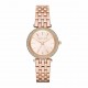 Michael Kors ladies watch MK3431