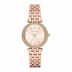 Orologio Michael Kors donna MK3431