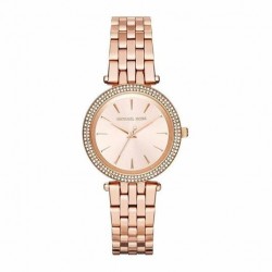 Orologio Michael Kors donna MK3431