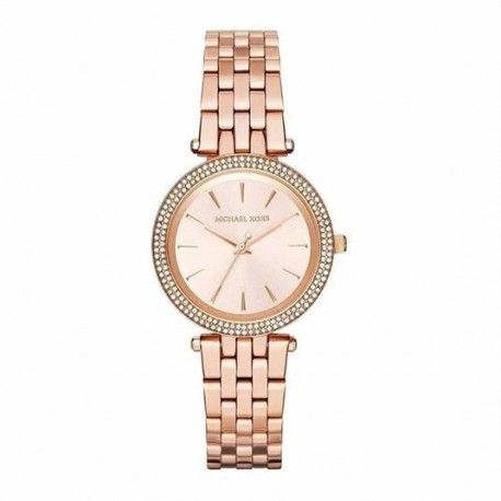 Michael Kors ladies watch MK3431