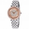 Montre femme Michael Kors MK3446