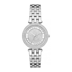 Orologio Michael Kors donna MK3476