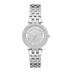 Orologio Michael Kors donna MK3476