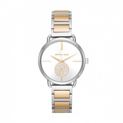 Orologio Michael Kors donna MK3679