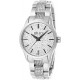montre femme liu jo TLJ1075