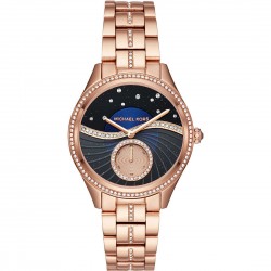 Orologio Michael Kors donna MK3723