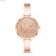 Montre femme Michael Kors MK4433