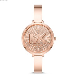 Orologio Michael Kors donna MK4433