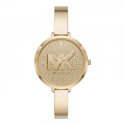 Orologio Michael Kors donna MK4469