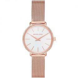 Orologio Michael Kors donna MK4588