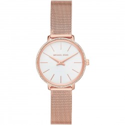 Orologio Michael Kors donna MK4588