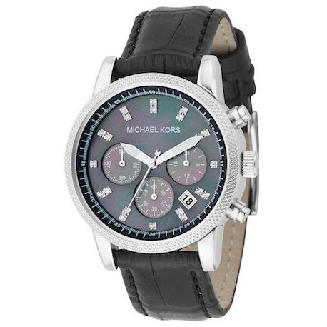 Michael Kors Damenuhr MK5050