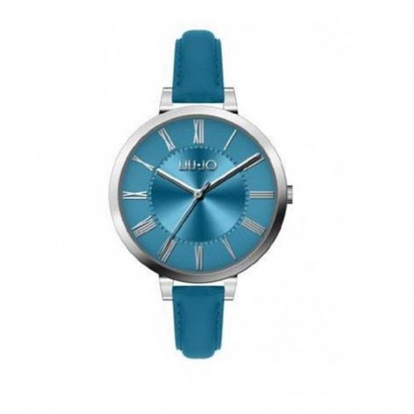 liu jo woman watch LUXURY TLJ1177