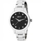 Montre-bracelet pour femme Liu Jo TLJ1437