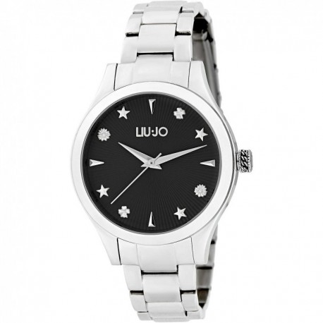 Montre-bracelet pour femme Liu Jo TLJ1437