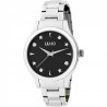 Montre-bracelet pour femme Liu Jo TLJ1437