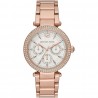 Michael Kors ladies watch MK5781