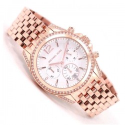 Orologio Michael Kors donna MK5836