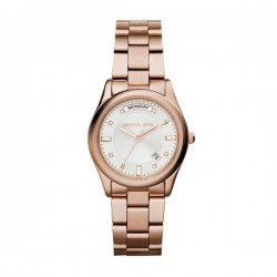 Orologio Michael Kors donna MK6052