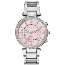 Orologio Michael Kors donna MK6105