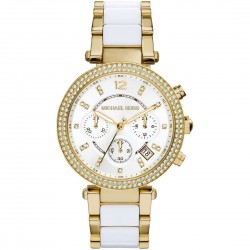 Orologio Michael Kors donna MK6119