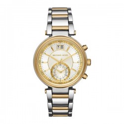 Orologio Michael Kors donna MK6225