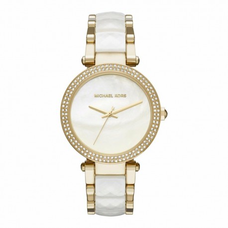 Montre femme Michael Kors MK6400