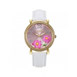 Orologio donna Didofà Lake Bianco DF-3020B