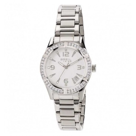 Breil Tribe woman watch EW0270