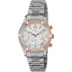 montre femme Breil Tribe EW0426