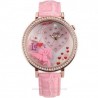 Montre Femme Didofa Love Time DF-1212A